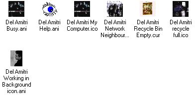 Preview Image