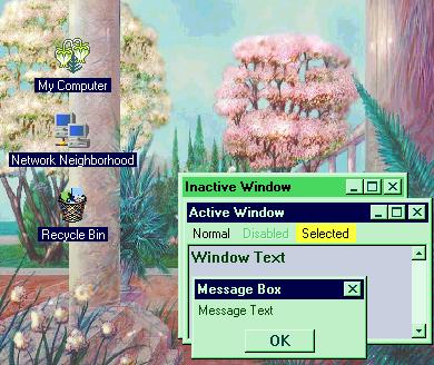 Preview Image