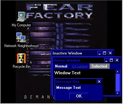 Preview Image