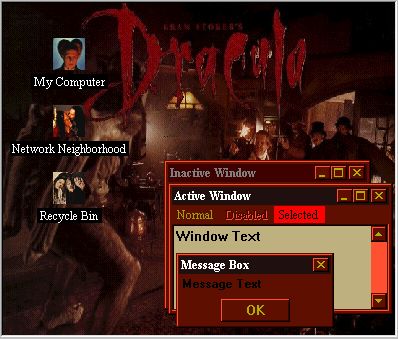 Preview Image