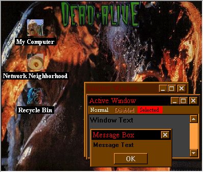 Preview Image