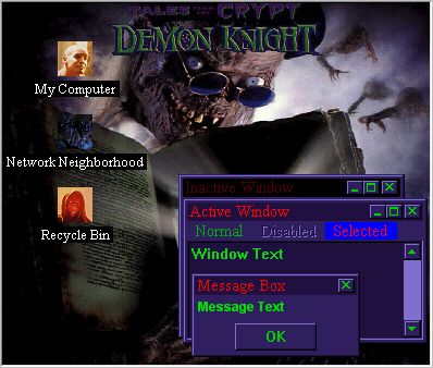 Preview Image