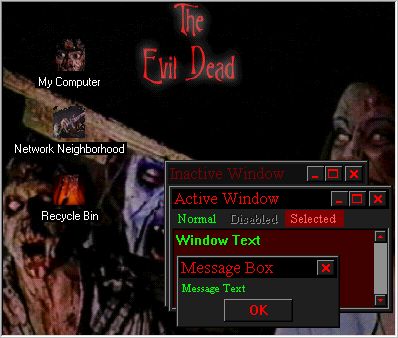 Preview Image