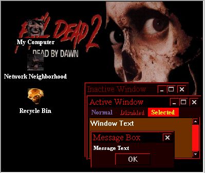 Preview Image
