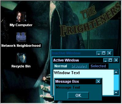 Preview Image