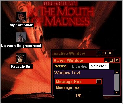 Preview Image