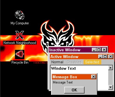 Preview Image