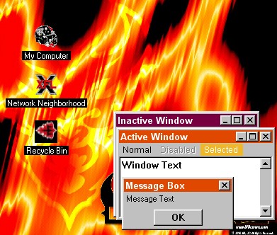 Preview Image