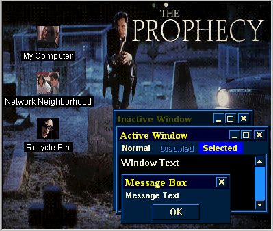 Preview Image