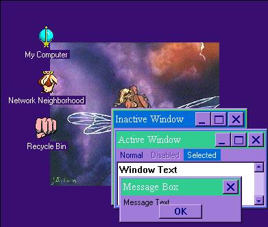 Preview Image