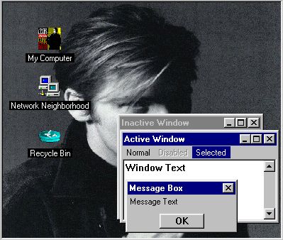 Preview Image