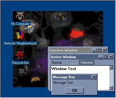 Preview Image