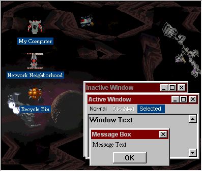 Preview Image