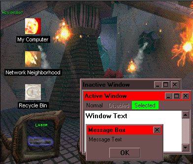 Preview Image