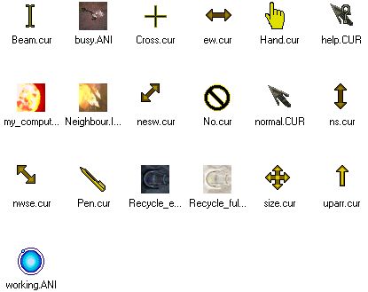 Preview Image
