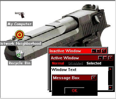 Preview Image