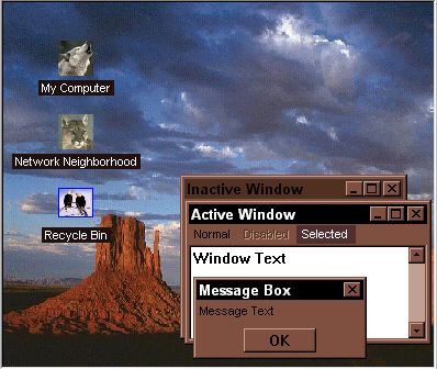 Preview Image