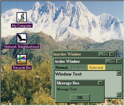 Preview Image