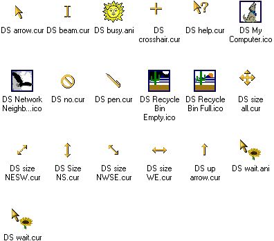 Preview Image