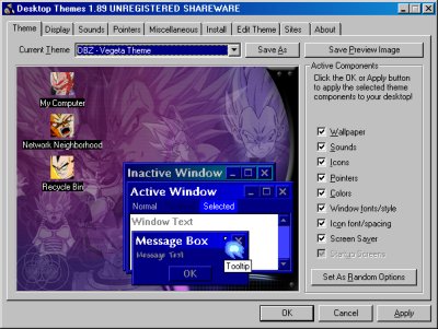 Preview Image