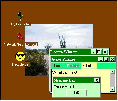 Preview Image