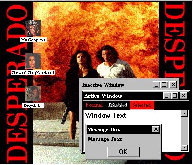 Preview Image