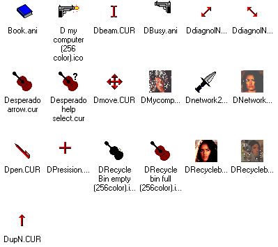 Preview Image