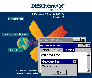 Preview Image
