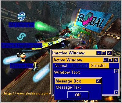 Preview Image