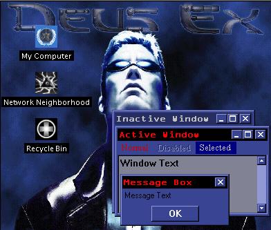 Preview Image