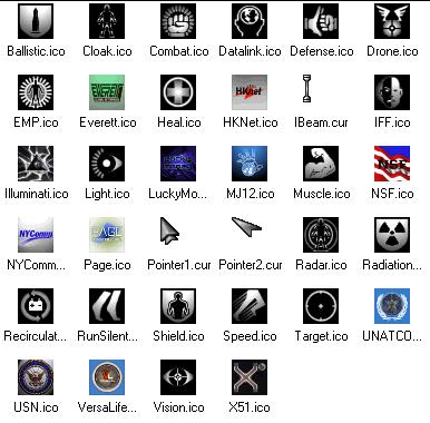Preview Image