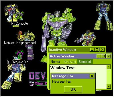 Preview Image