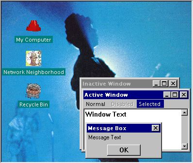 Preview Image