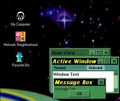 Preview Image