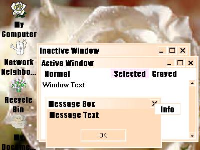 Preview Image