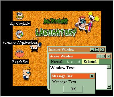 Preview Image