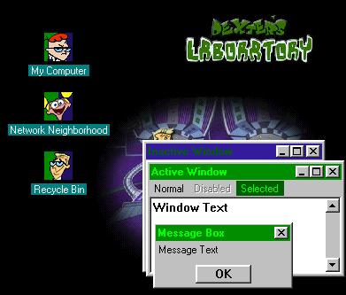 Preview Image