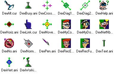 Preview Image