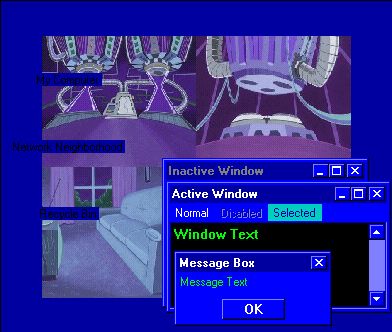 Preview Image