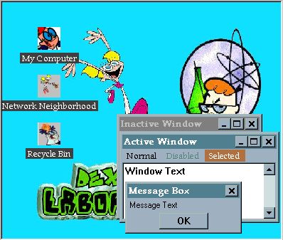Preview Image