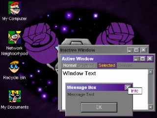 Preview Image