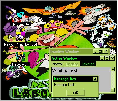 Preview Image