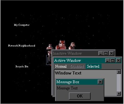Preview Image