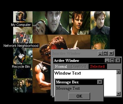 Preview Image