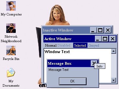 Preview Image