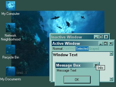 Preview Image