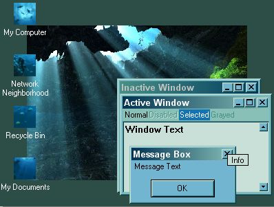 Preview Image