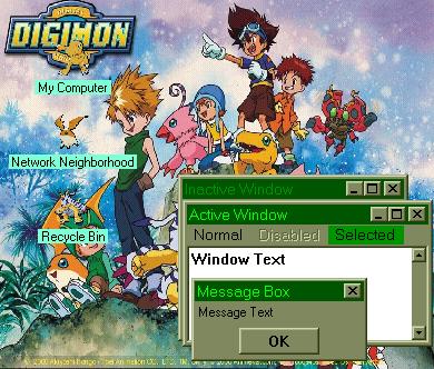 Preview Image