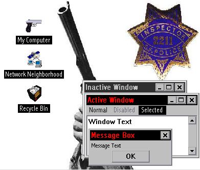 Preview Image