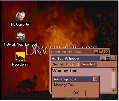 Preview Image